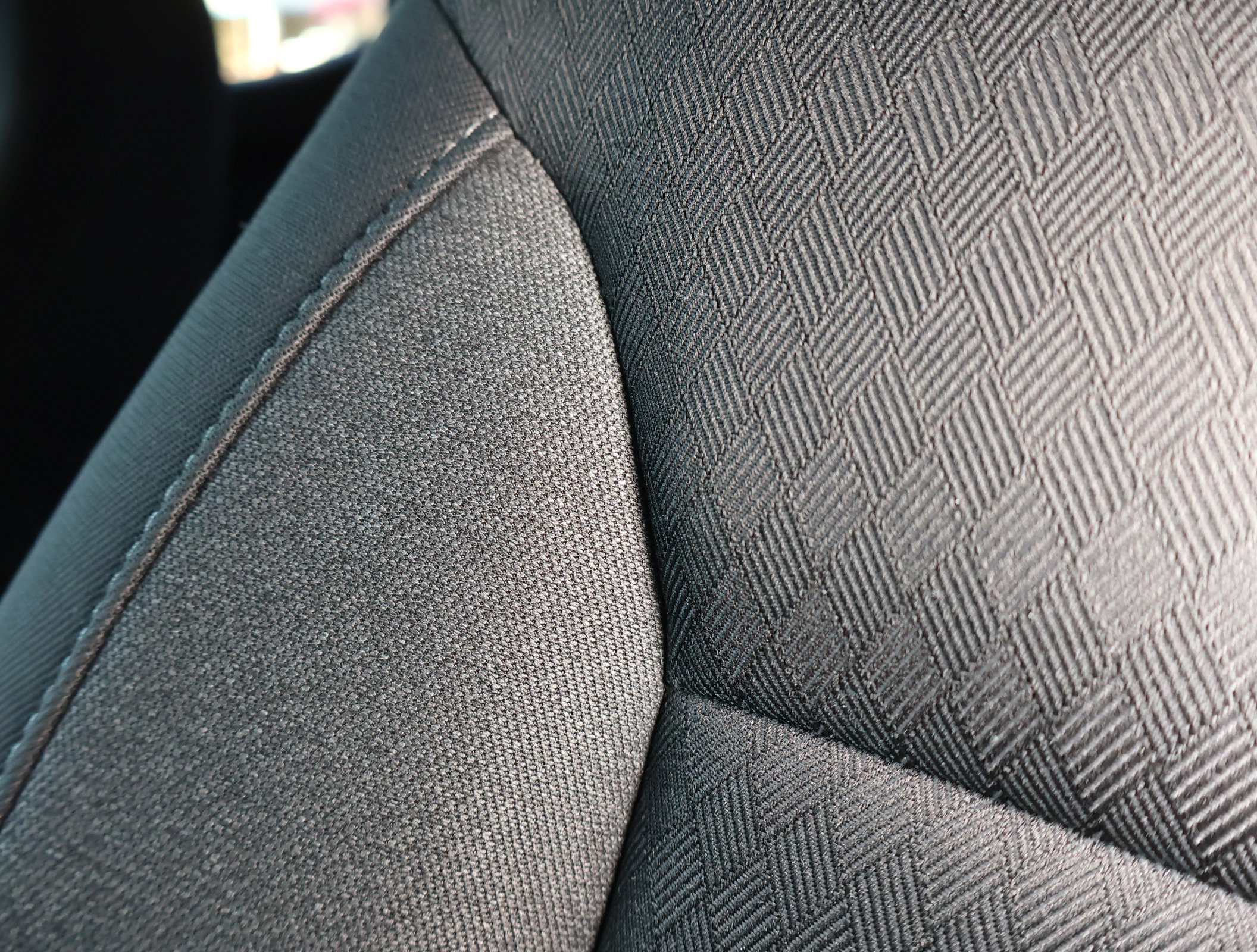 Used 2024 Chevrolet Silverado 1500 Custom Trail Boss image 11