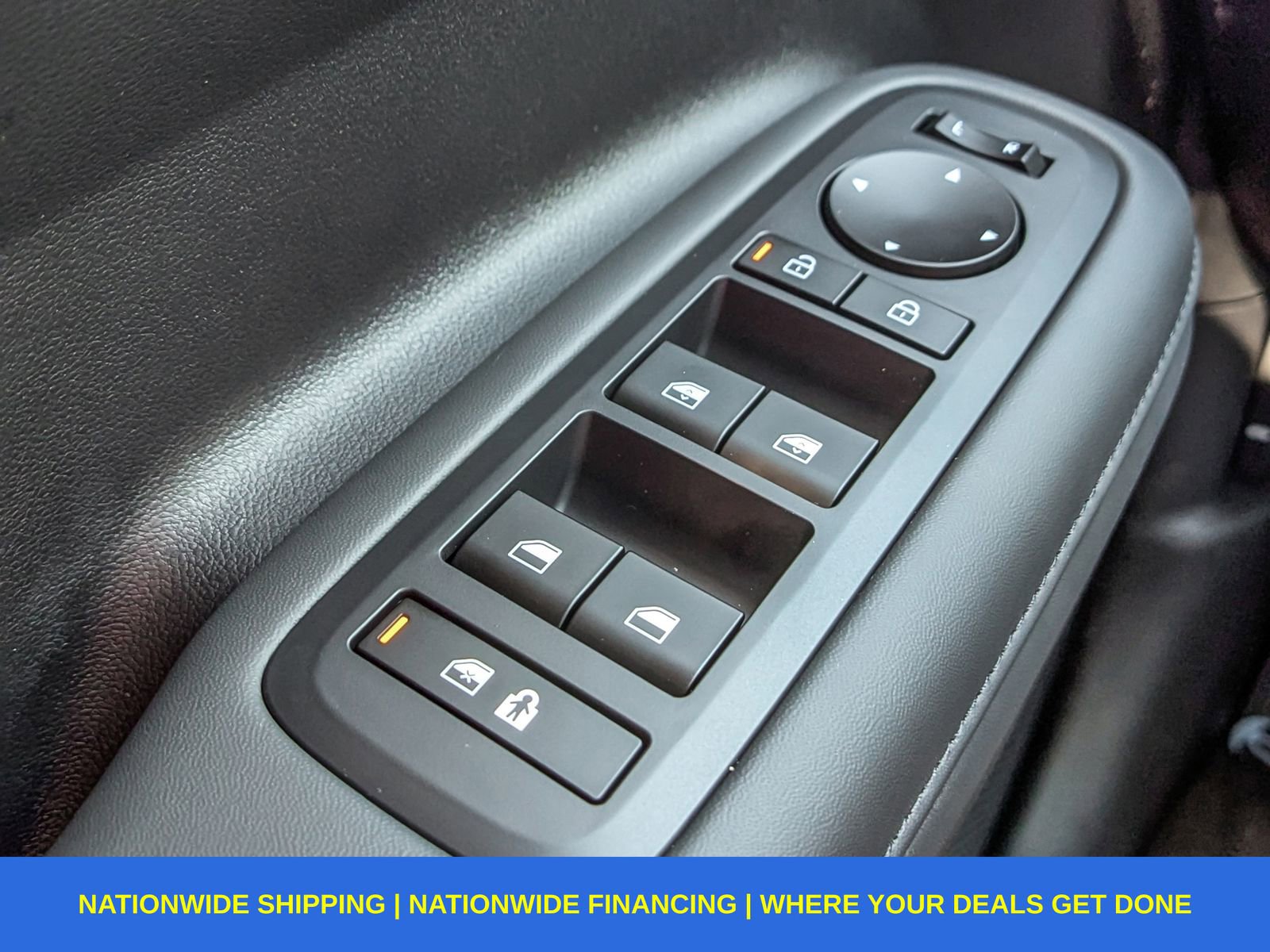 New 2026 Hyundai Santa Fe SEL image 35