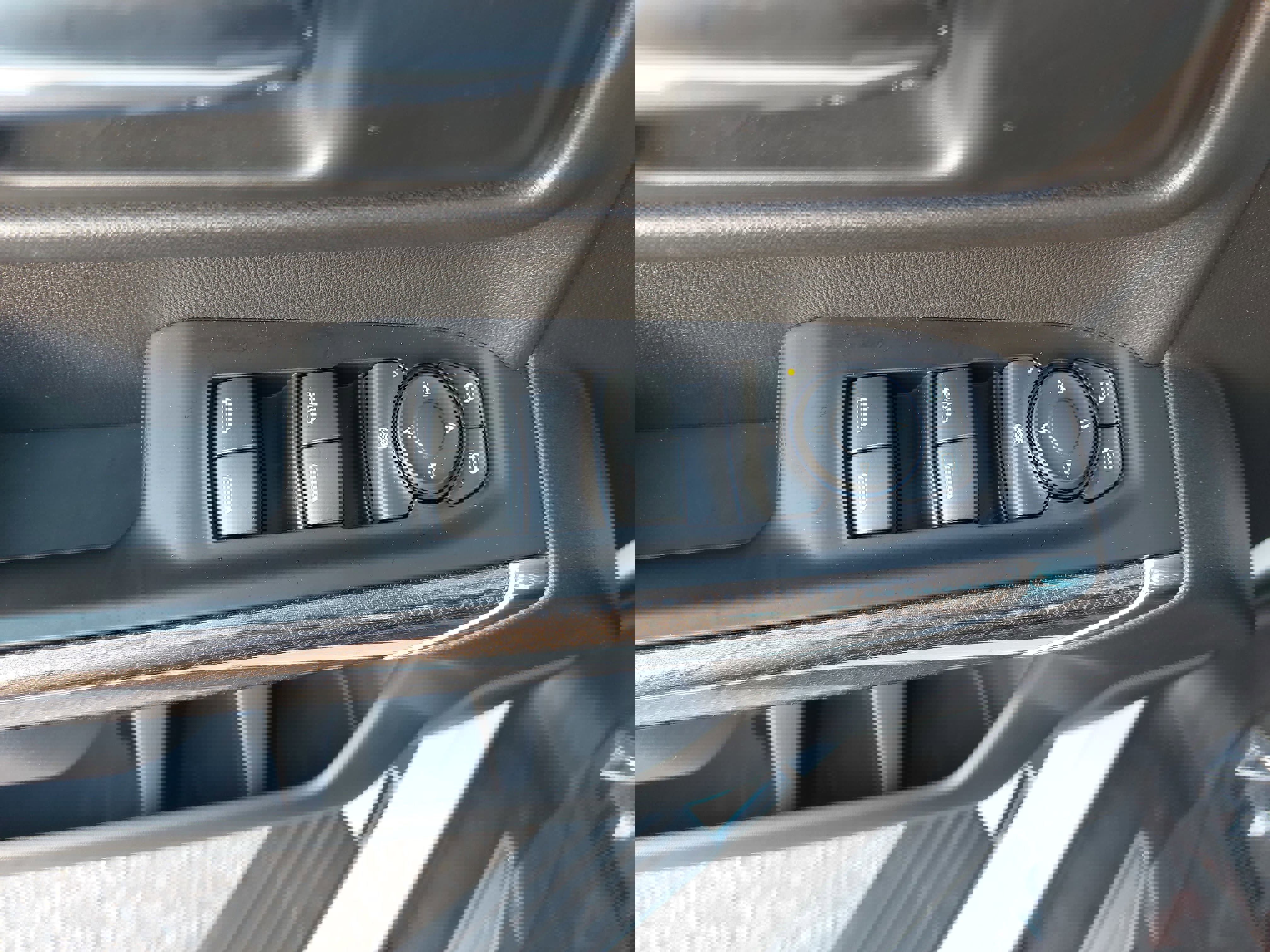 Used 2019 Chevrolet Silverado 1500 LT w/ All-Star Edition image 30