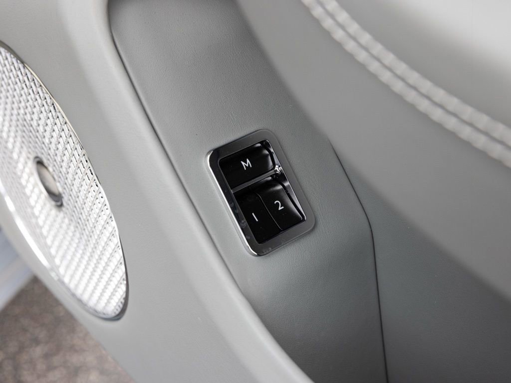 New 2026 Bentley Flying Spur Plug-In Hybrid AWD/4WD image 77
