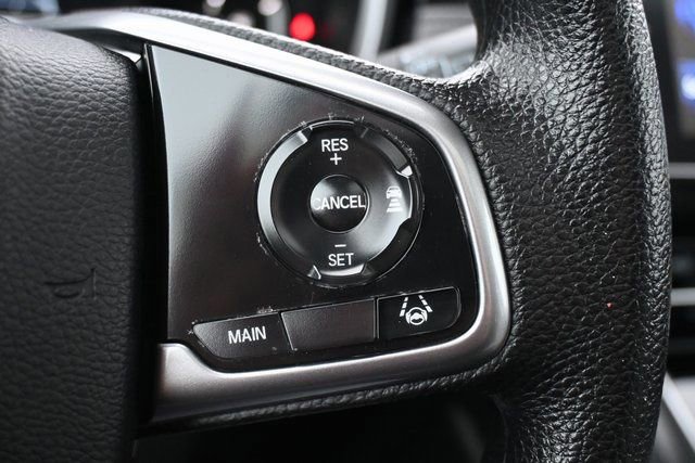 Used 2022 Honda CR-V EX image 37