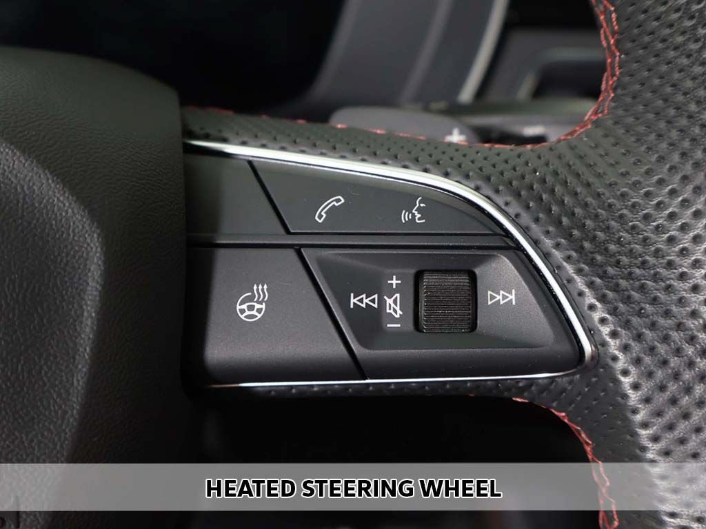 Used 2024 Audi S5 Prestige AWD/4WD image 12