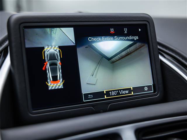 Used 2019 Aston Martin DB11 Base image 26