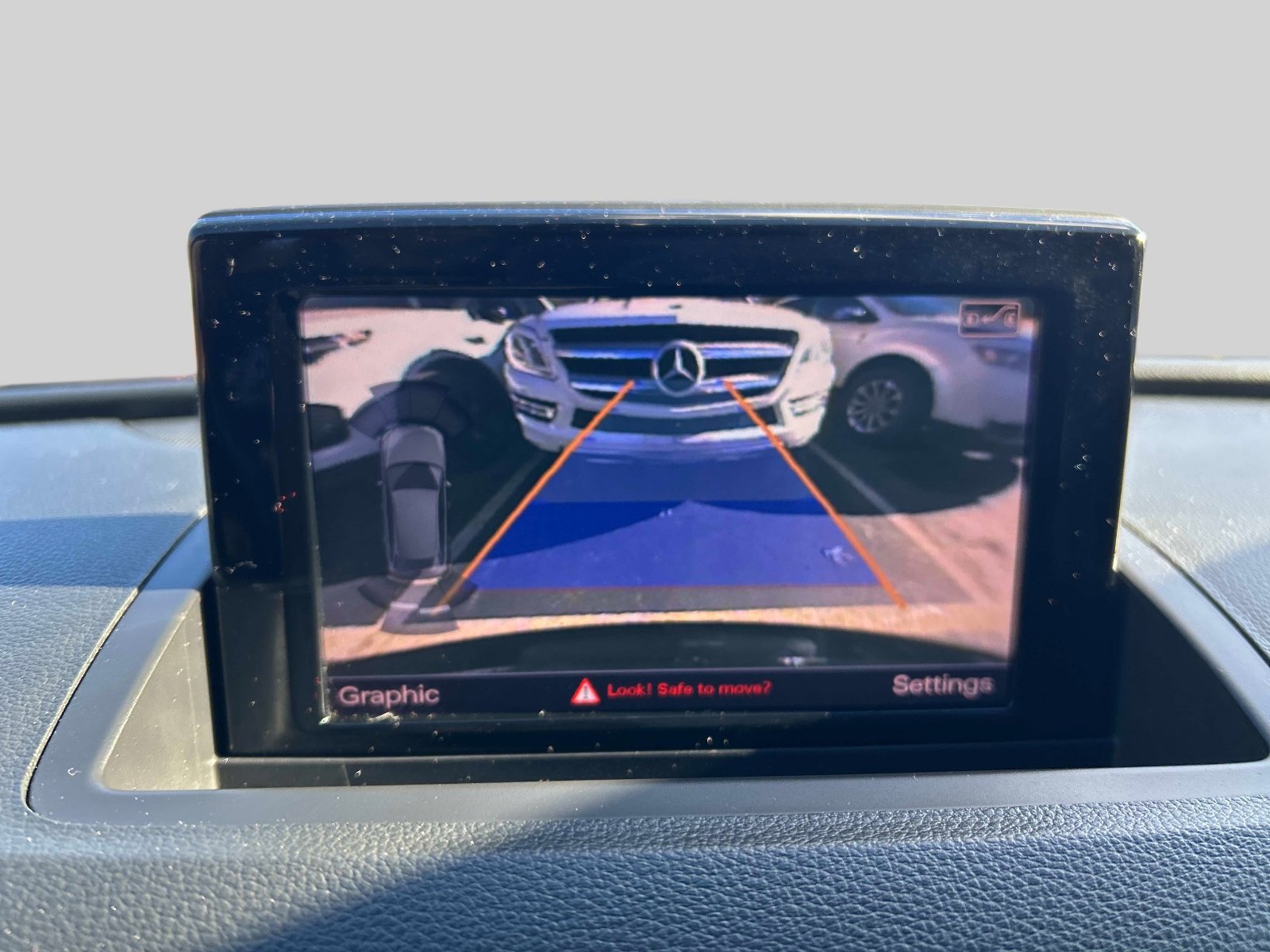 Used 2015 Audi Q3 2.0T Prestige image 32