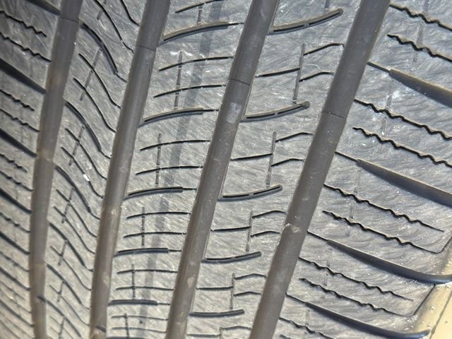 Used 2026 BMW iX xDrive45 image 15