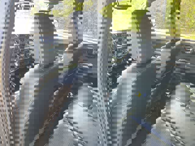 Used 2018 Toyota Tacoma Limited image 16