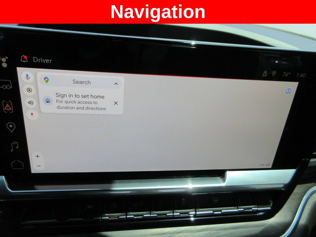 Certified 2023 GMC Sierra 1500 SLT w/ SLT Premium Package AWD/4WD image 15
