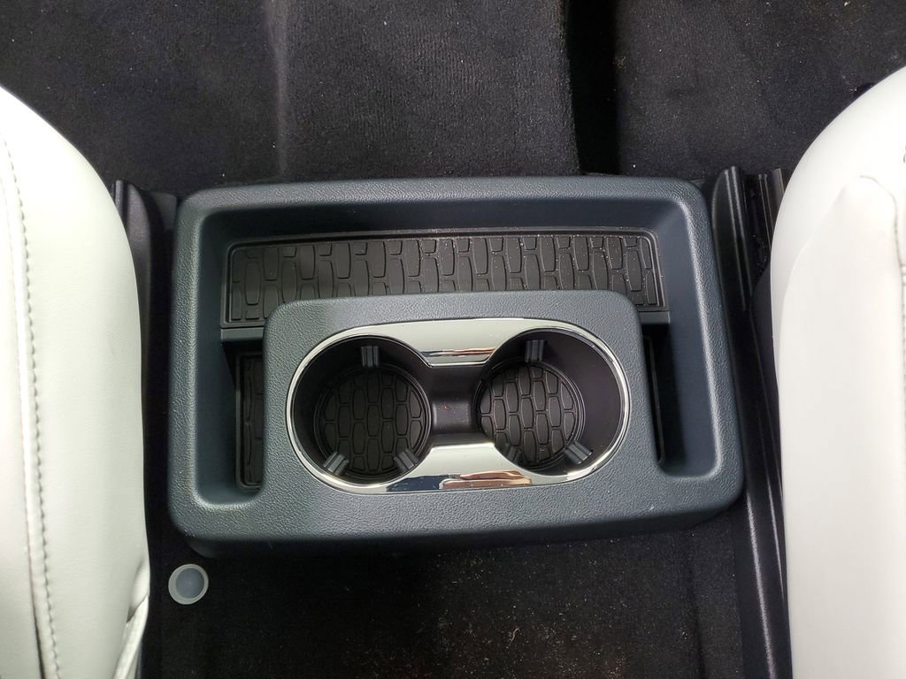 New 2026 Lincoln Aviator 2WD image 14