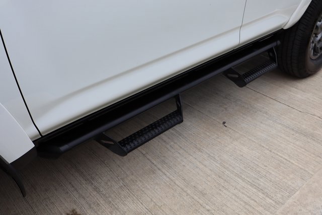 Used 2021 Toyota 4Runner Venture image 29