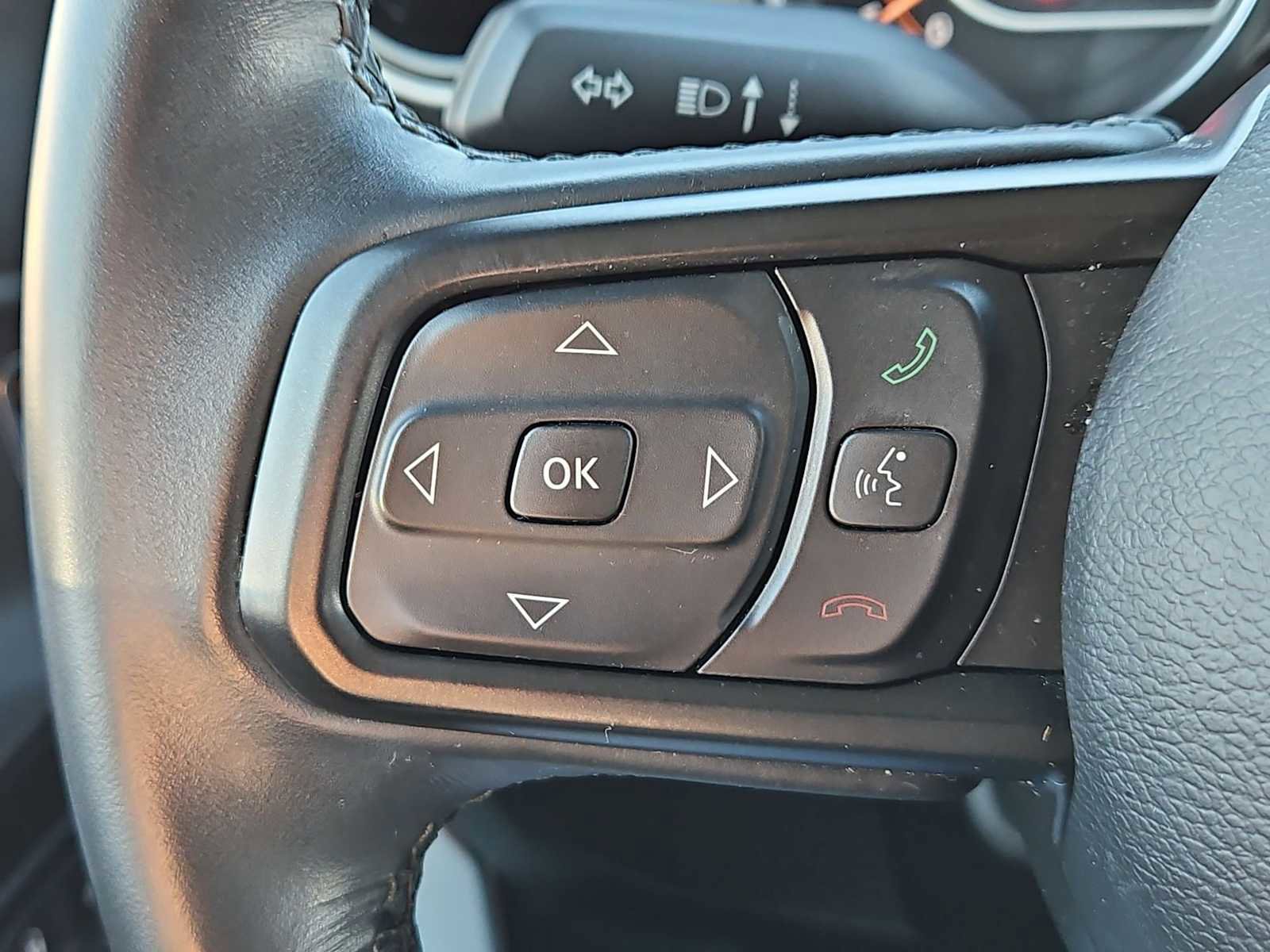 Used 2021 Jeep Wrangler Unlimited Sport S image 22