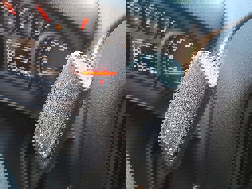 New 2025 Chevrolet Silverado 3500 W/T w/ WT Convenience Package image 6