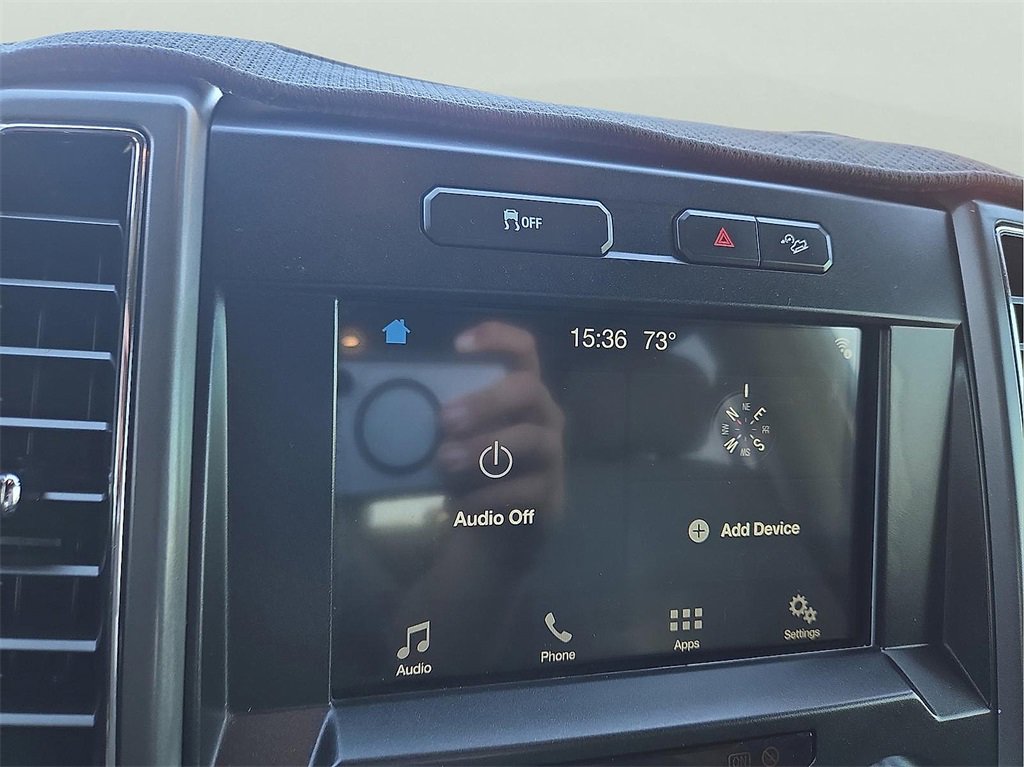 Used 2018 Ford F250 XLT w/ XLT Value Package image 12