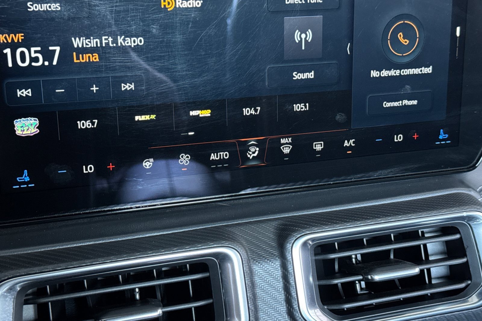 Used 2024 Ford Mustang GT Premium w/ GT Performance Package image 18