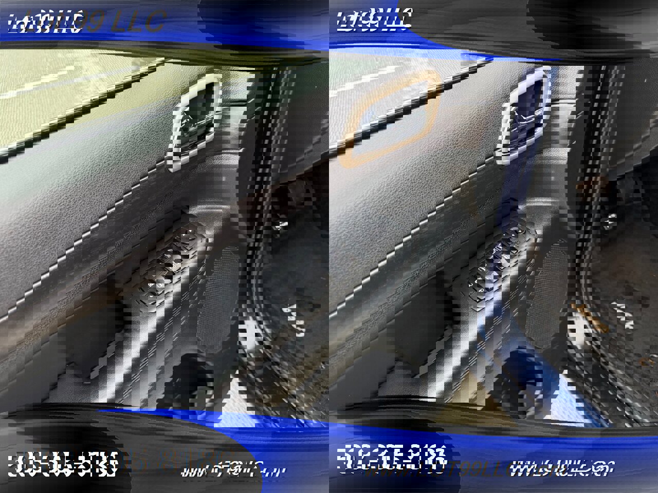 Used 2014 Jeep Grand Cherokee Laredo w/ Quick Order Package 23E image 27