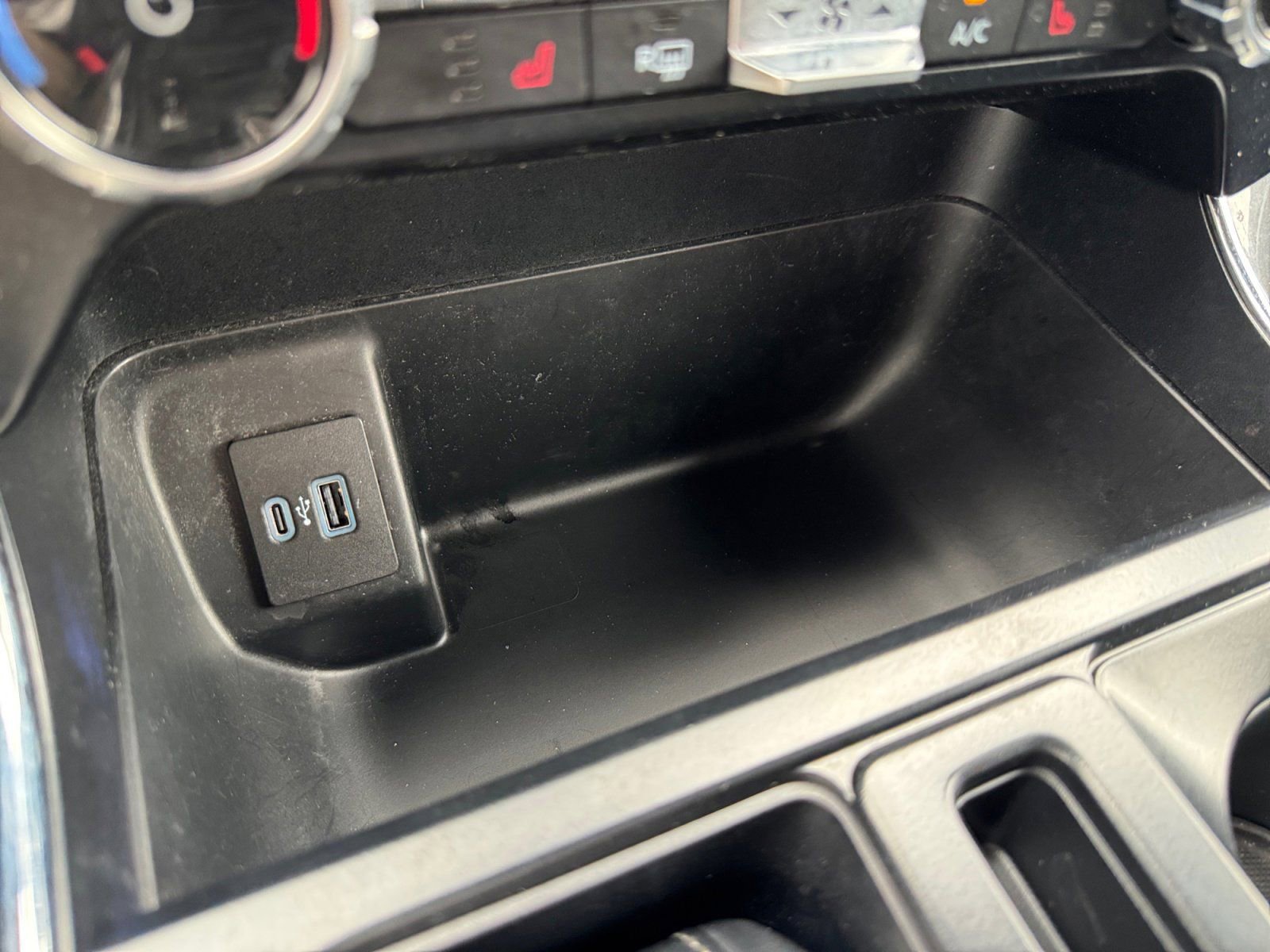 Certified 2023 Ford F150 XLT w/ Equipment Group 302A High image 23