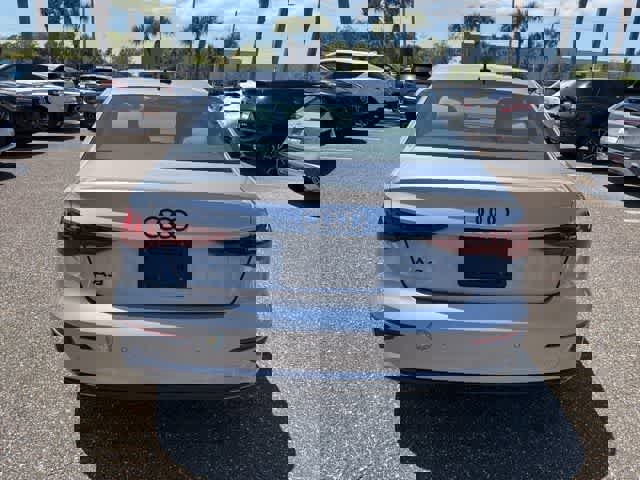 Used 2023 Audi A3 2.0T Premium w/ Convenience Package image 7