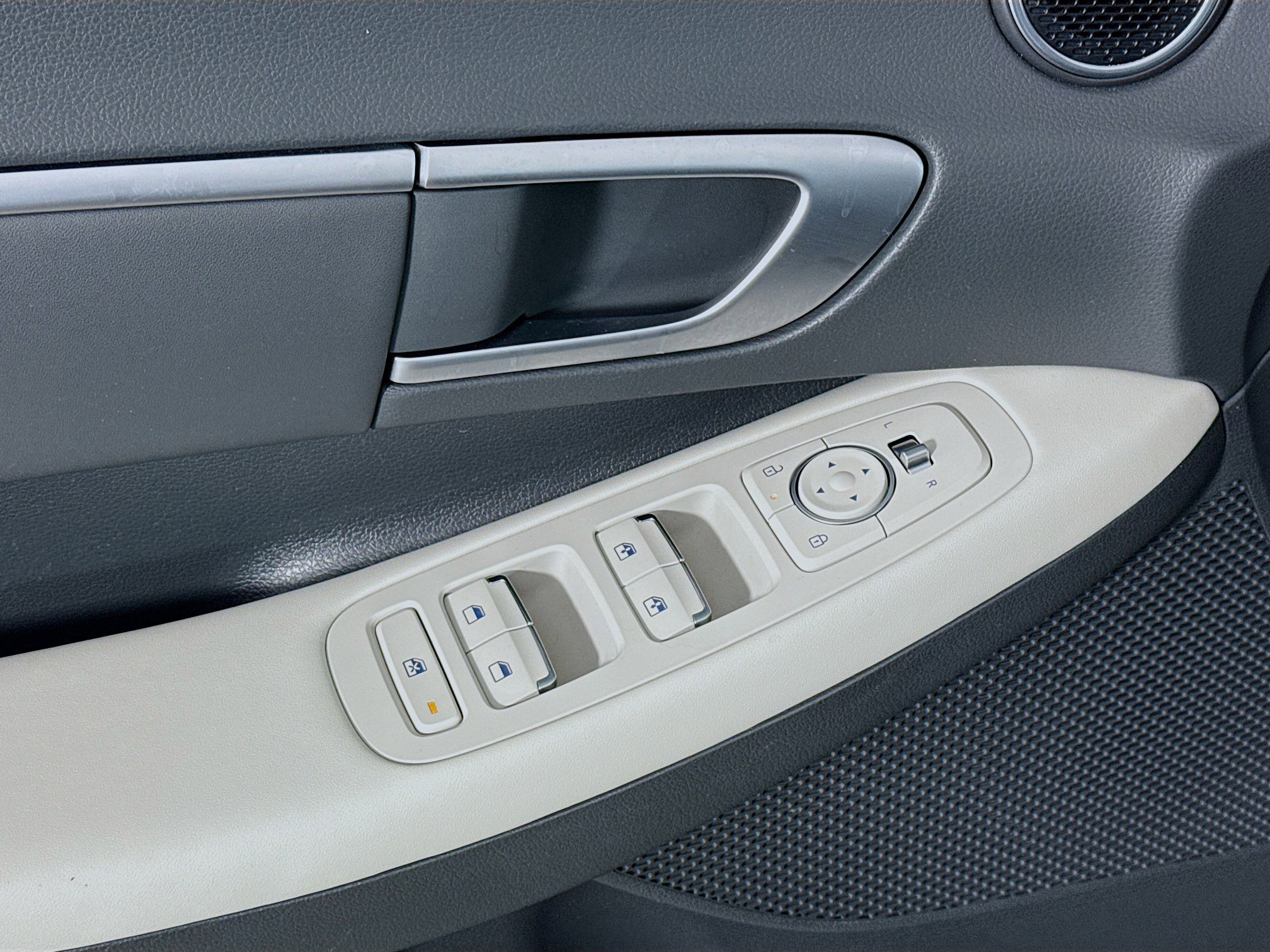 Used 2024 Hyundai Sonata SEL image 24