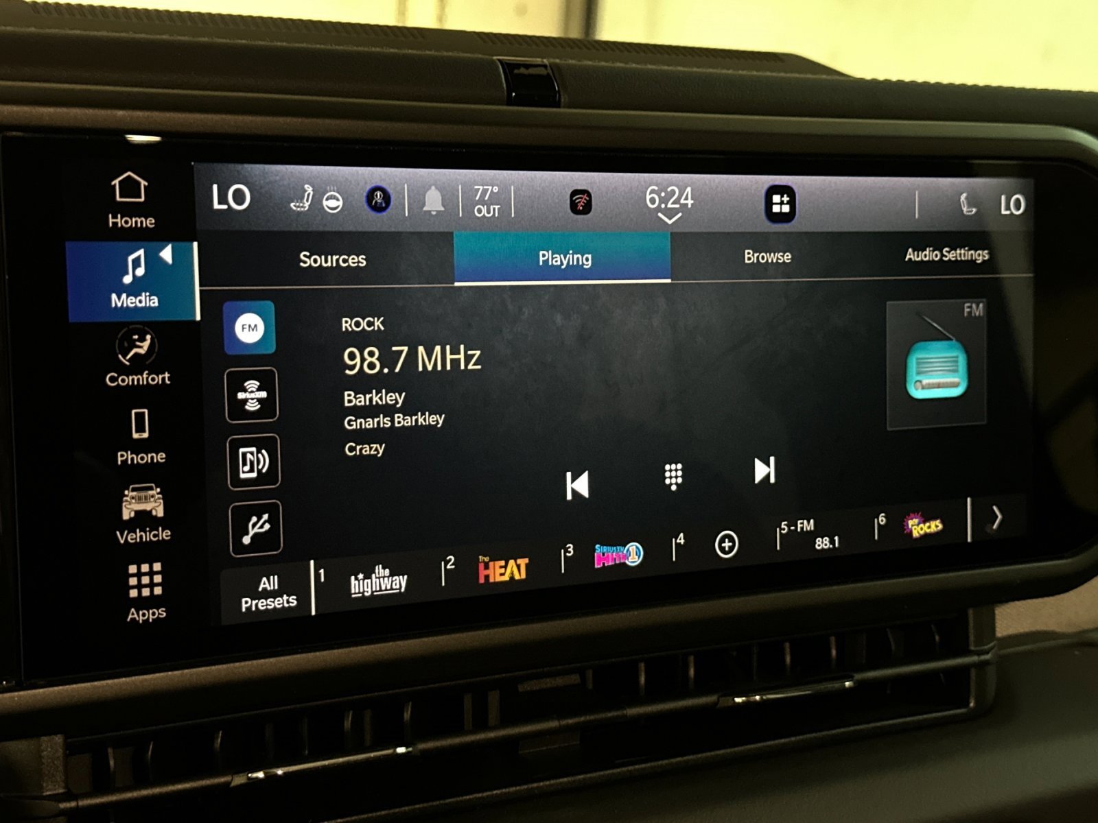 New 2025 Jeep Wrangler Unlimited Sahara image 17