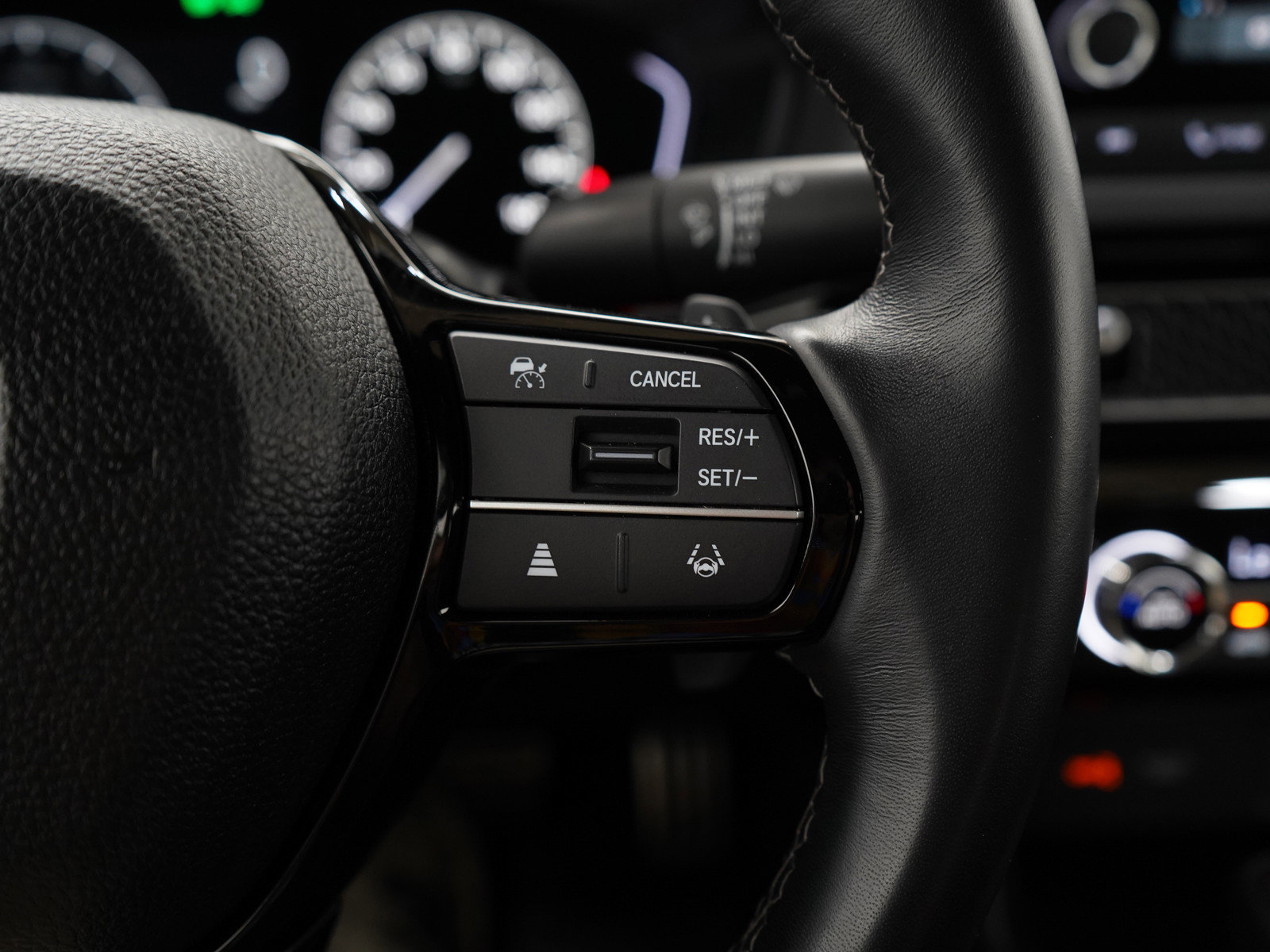 Used 2024 Honda Civic Sport image 26