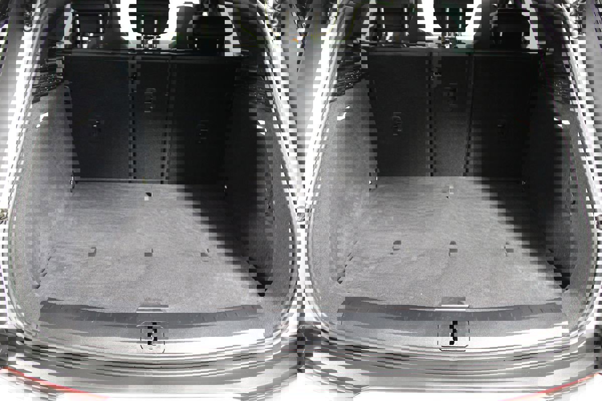 Used 2023 Fisker Ocean Ultra image 31