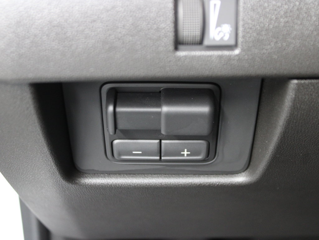 Used 2026 GMC Canyon Elevation w/ Convenience Package AWD/4WD image 51