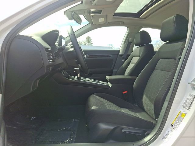 Used 2024 Honda Civic EX image 15