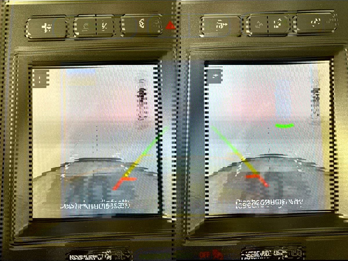 Used 2021 Ford Expedition Max Limited image 14