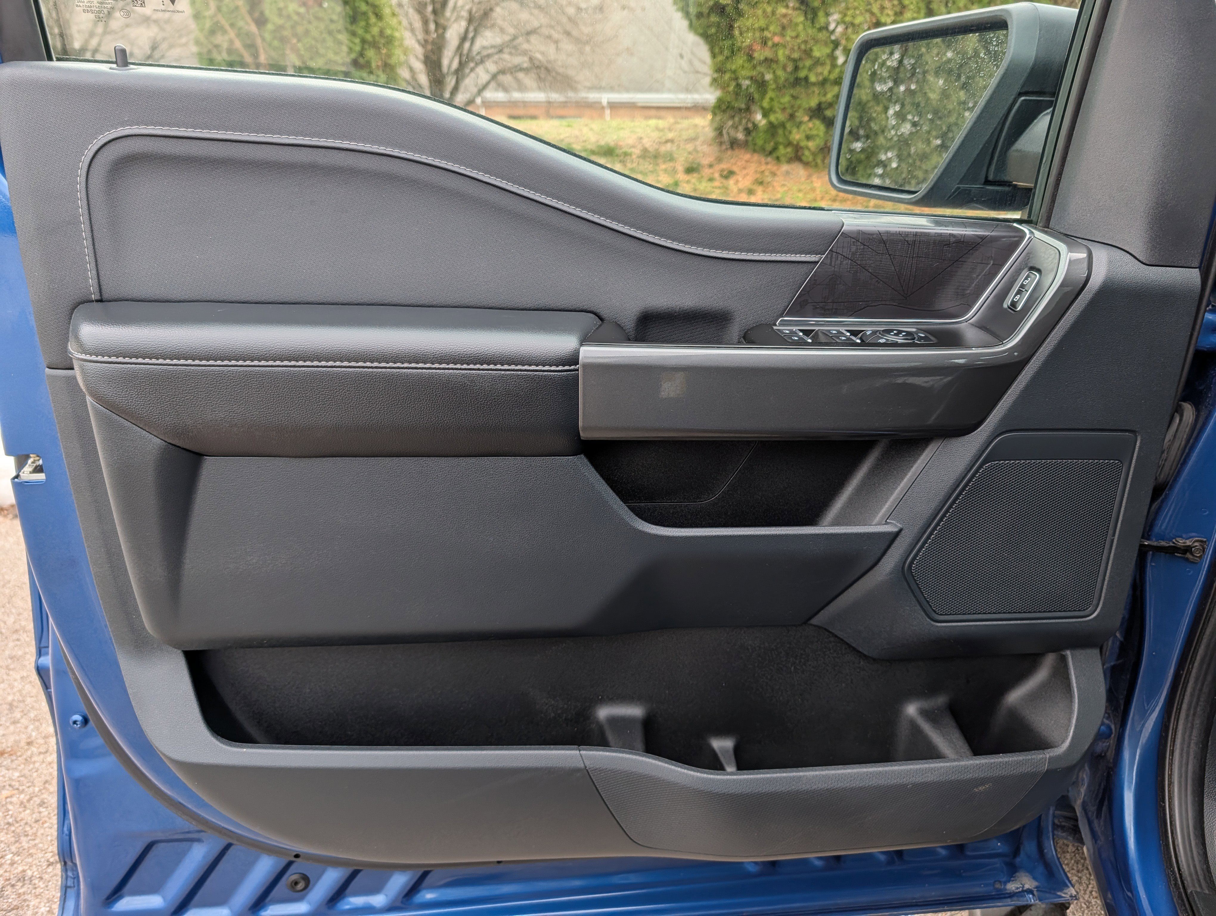 Used 2023 Ford F150 XLT w/ Equipment Group 302A High image 34