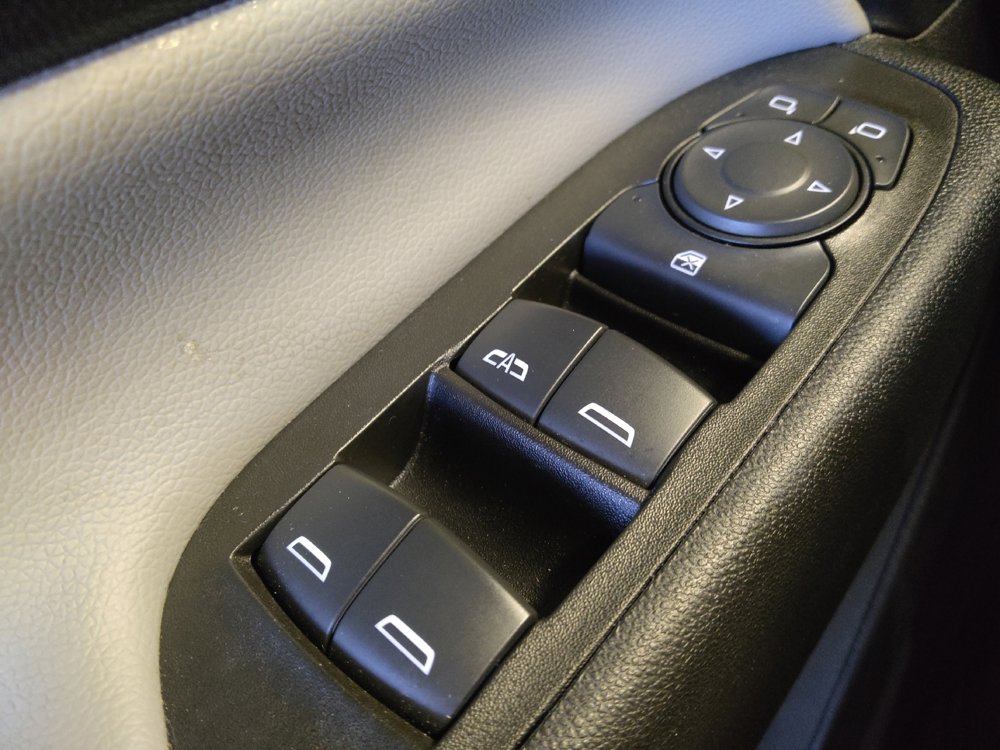 Used 2022 Chevrolet Equinox LT image 27