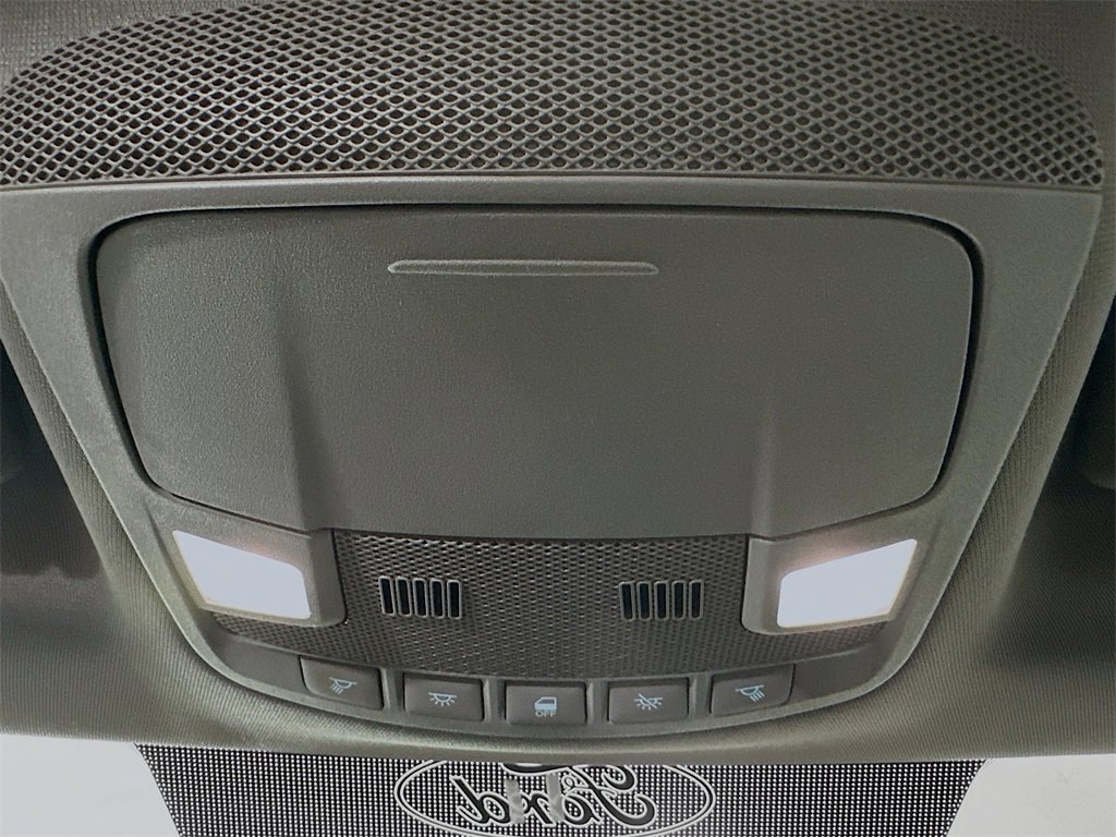 Used 2016 Ford F150 XLT image 30