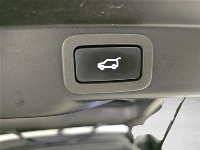 Used 2018 Land Rover Range Rover Sport HSE AWD/4WD image 13