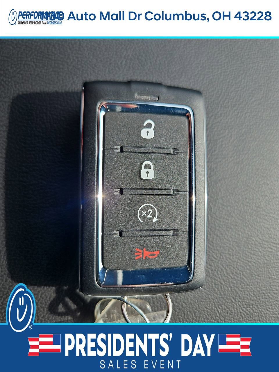 New 2025 Dodge Charger R/T w/ Quick Order Package 25M R/T image 27