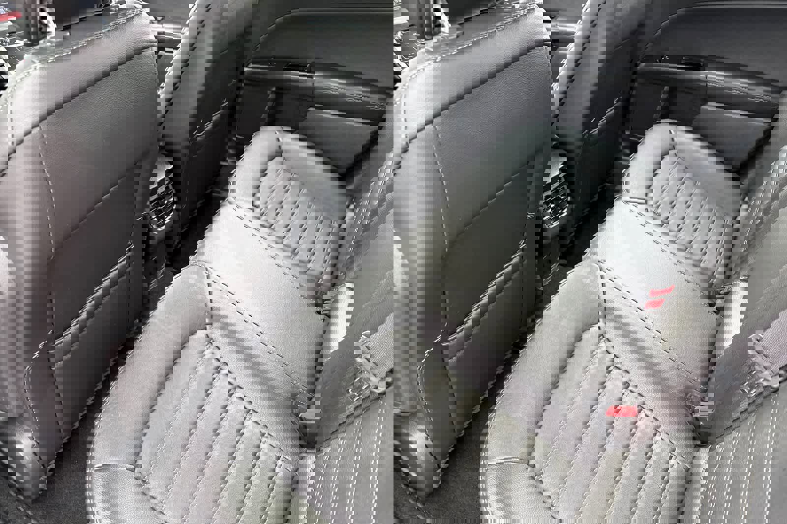 Used 2013 Ford Fusion SE image 13