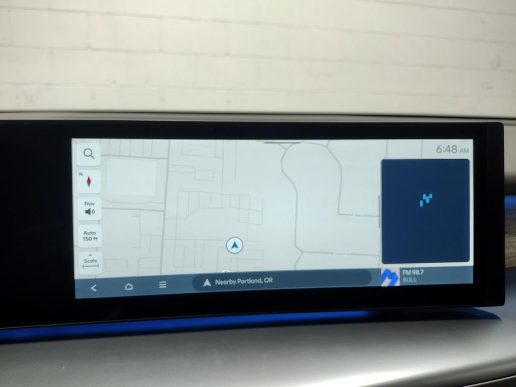 New 2026 Hyundai Ioniq 9 SEL image 26