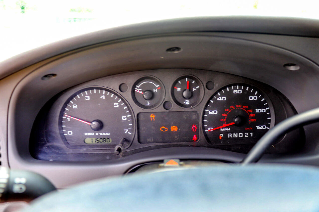 Used 2010 Ford Ranger Sport image 13