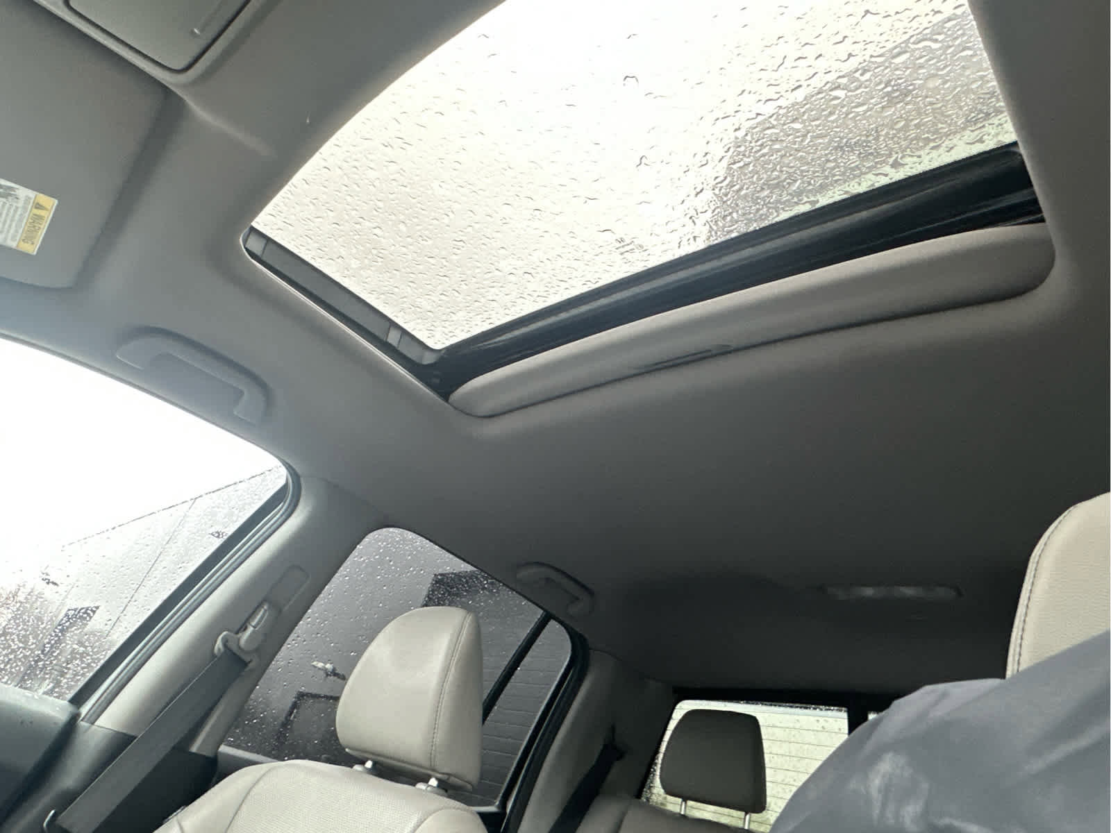 Used 2021 Honda Ridgeline RTL image 20