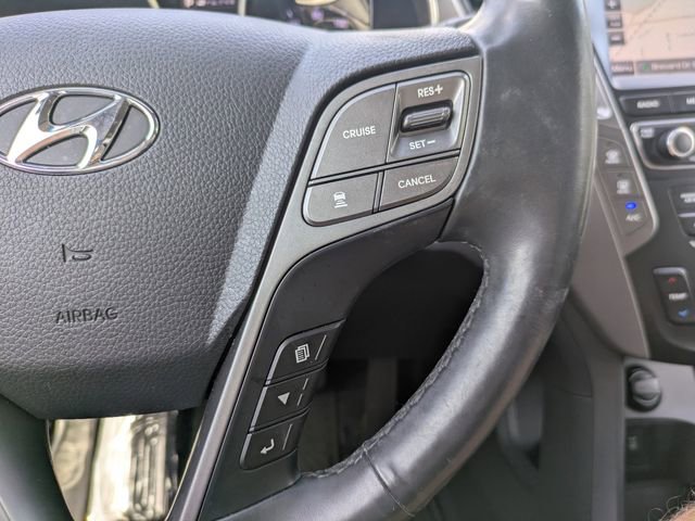 Used 2019 Hyundai Santa Fe XL AWD/4WD image 30