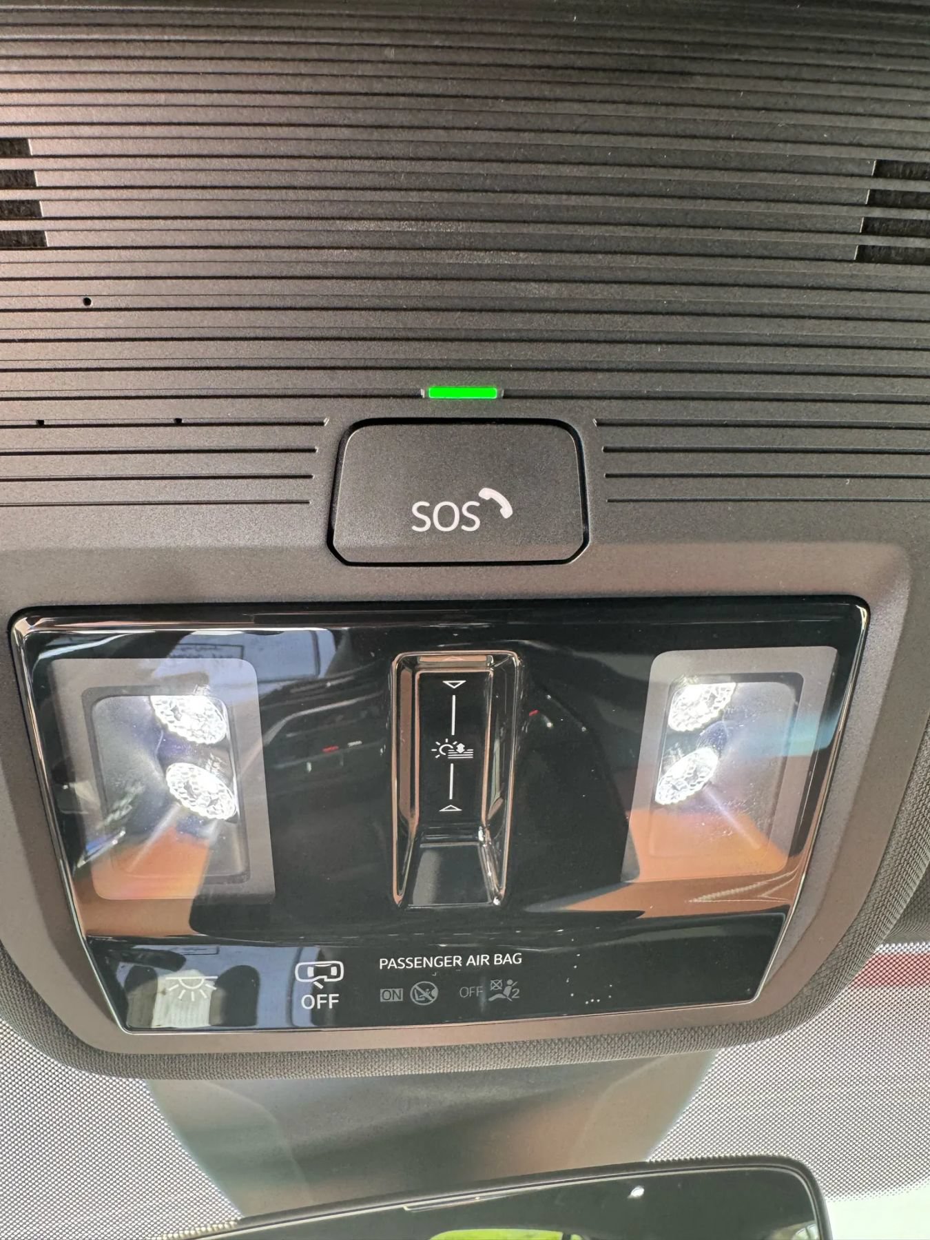 Used 2021 Volkswagen ID.4 Pro S AWD/4WD image 12