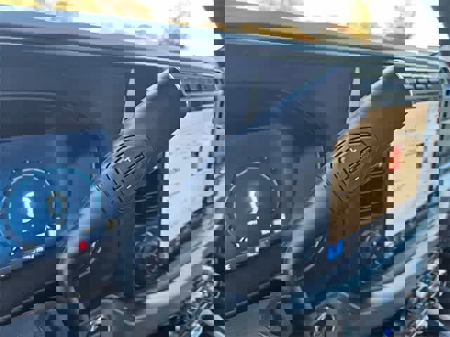 Used 2024 Ford F450 Limited w/ FX4 Off-Road Package image 34