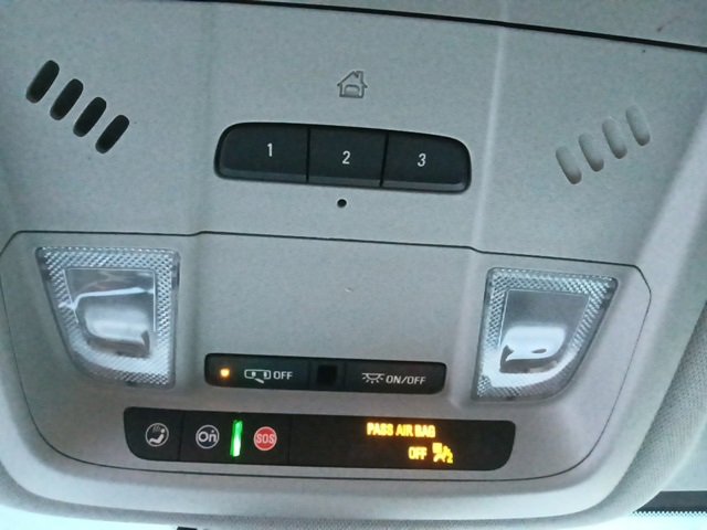 Used 2021 Chevrolet Blazer LT image 25