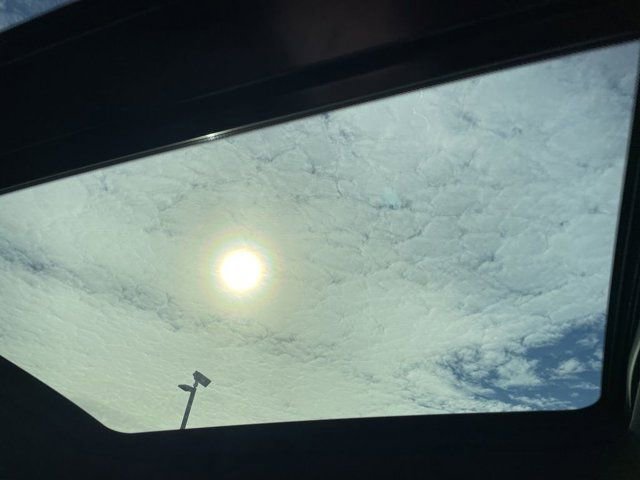 Used 2023 Acura MDX A-Spec image 14