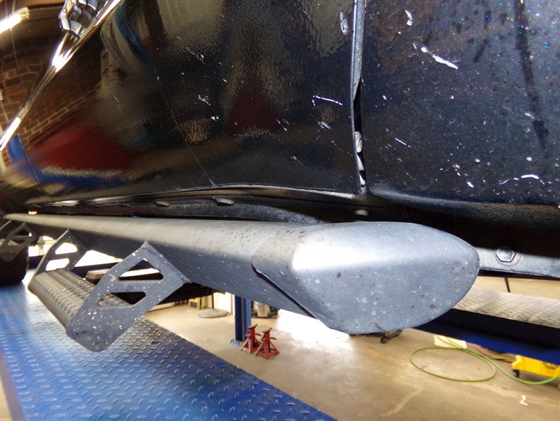 Used 2020 Toyota Tundra SR5 image 96