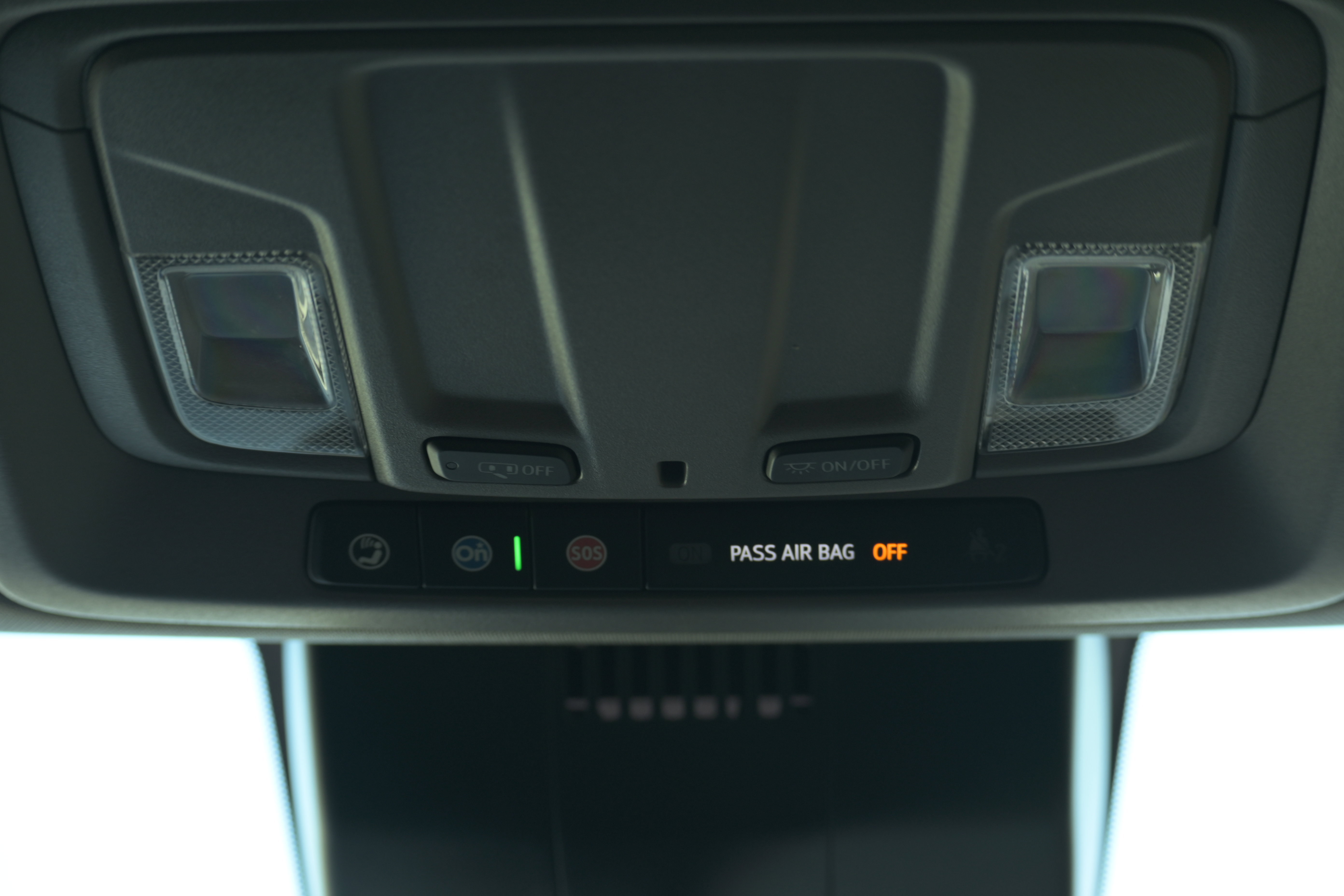 Used 2023 Chevrolet Silverado 1500 Custom image 10