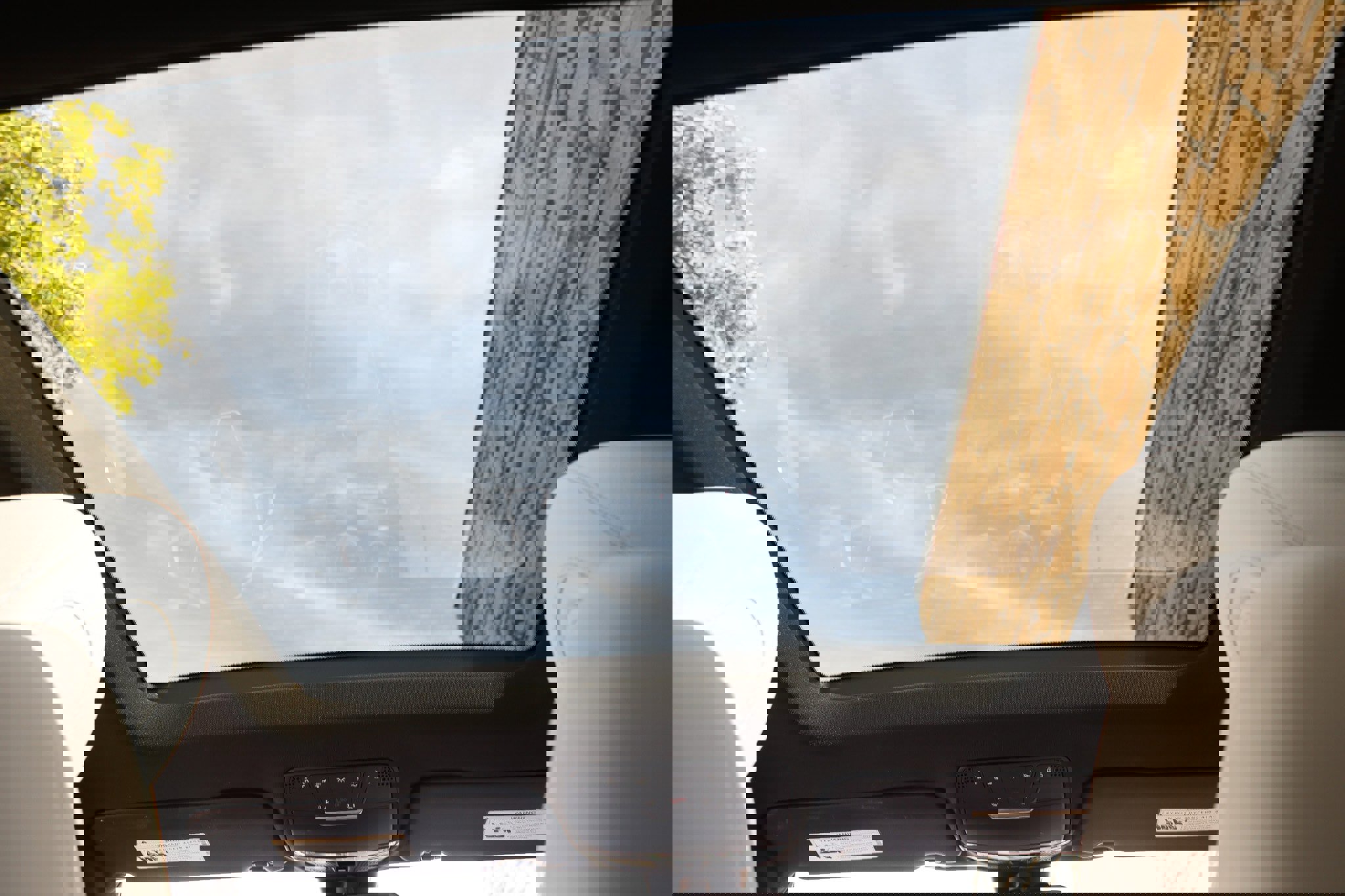 Used 2018 Mercedes-Benz C 300 Coupe image 26