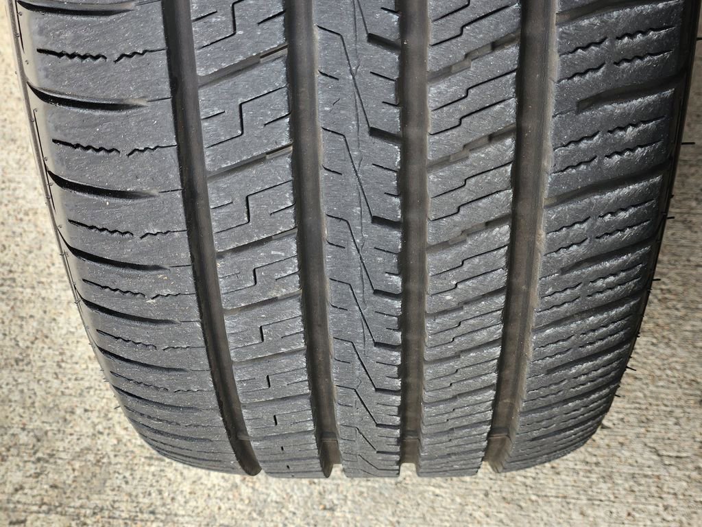 Used 2019 Subaru Crosstrek 2.0i Limited w/ Moonroof Package w/Navigation image 11