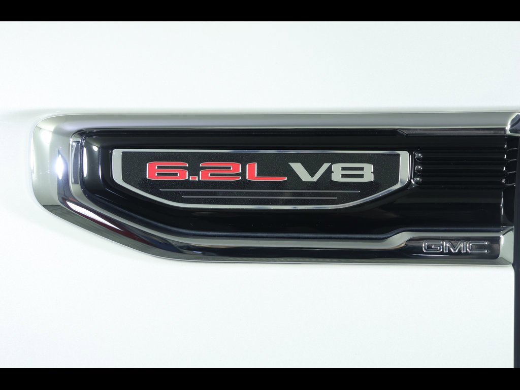 Used 2019 GMC Sierra 1500 Denali w/ Denali Ultimate Package image 19