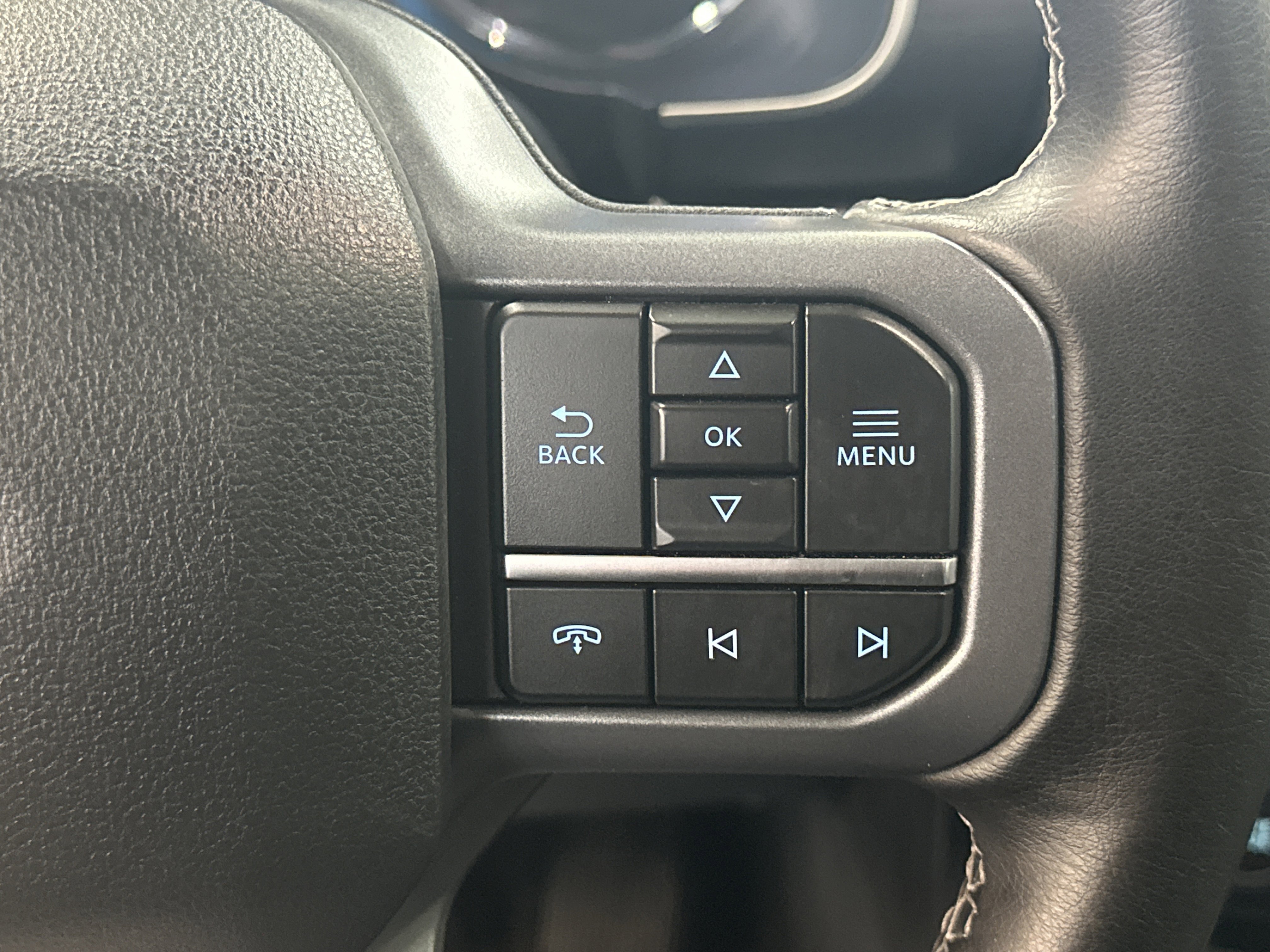 Used 2023 Ford F150 XLT w/ Equipment Group 302A High image 37