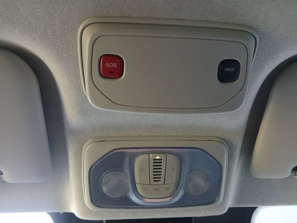 New 2026 RAM ProMaster 2500 w/ Convenience Group FWD image 7