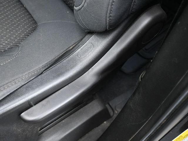 Used 2020 Chevrolet Silverado 1500 Custom image 12