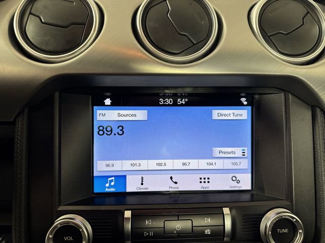 Used 2019 Ford Mustang GT Premium RWD image 6